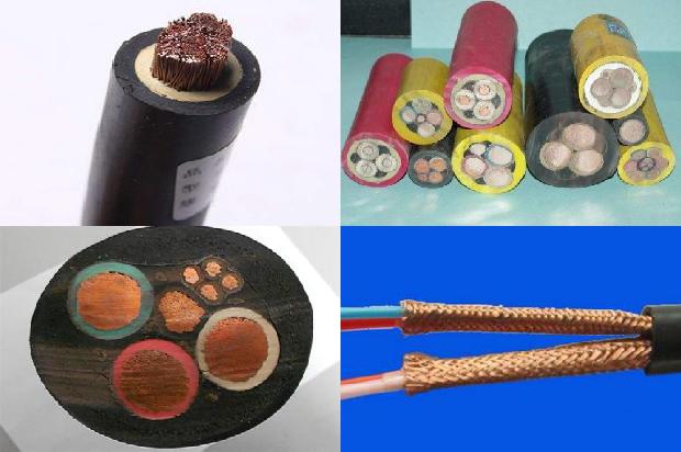 采煤机电缆厂家哪家好1681187994929