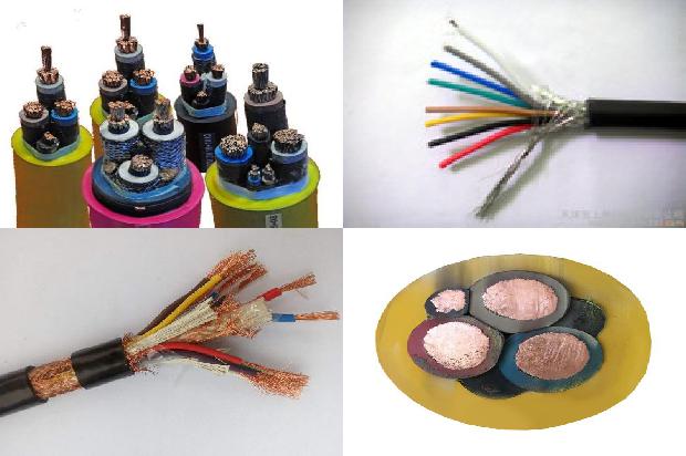 采油电缆1681188018174