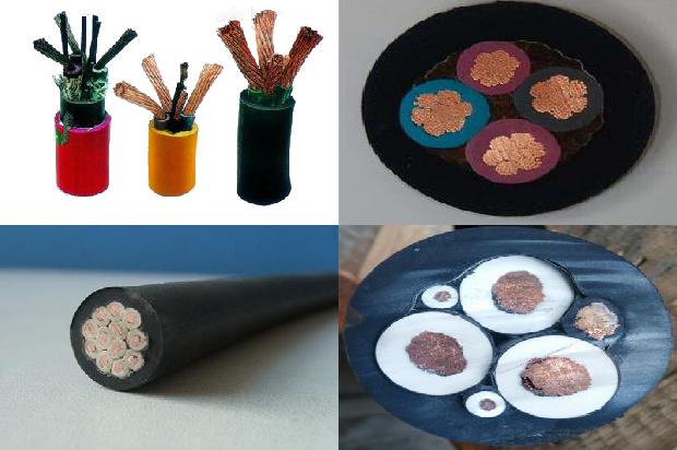 电线电缆制样设备1681188157637