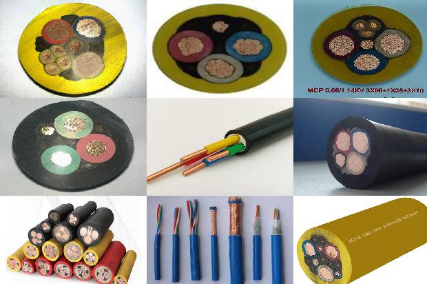 电缆生产设备有哪些1681188305069 电缆生产设备有哪些1681188305069