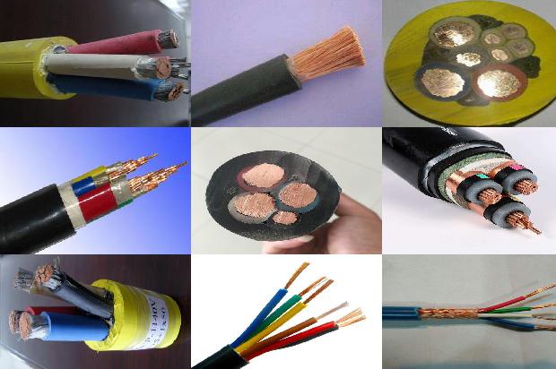 采煤机用电机1681188373033