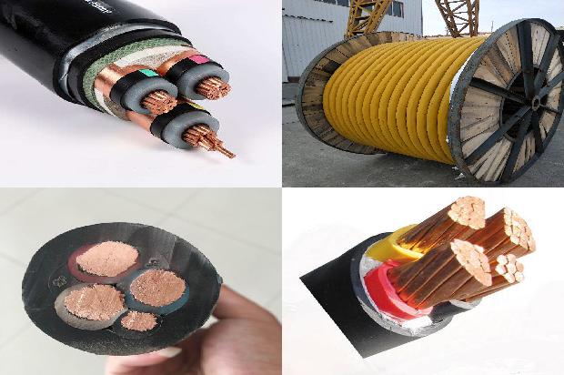 电缆加工设备1681188488154 电缆加工设备1681188488154