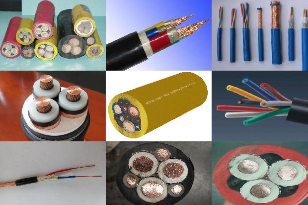 制造电缆设备1681188527641 制造电缆设备1681188527641