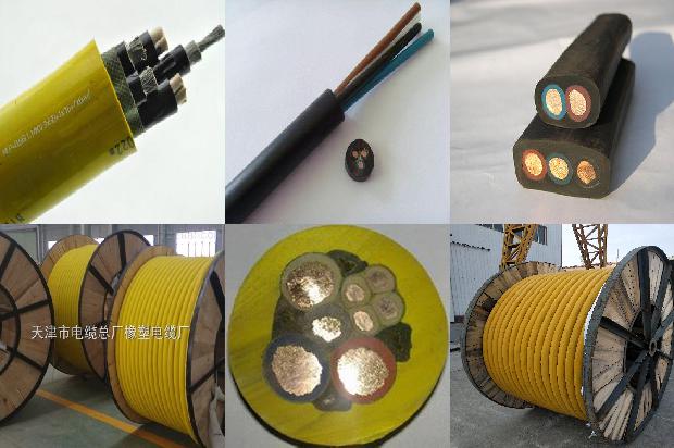 制造电缆设备1681188527689 制造电缆设备1681188527689