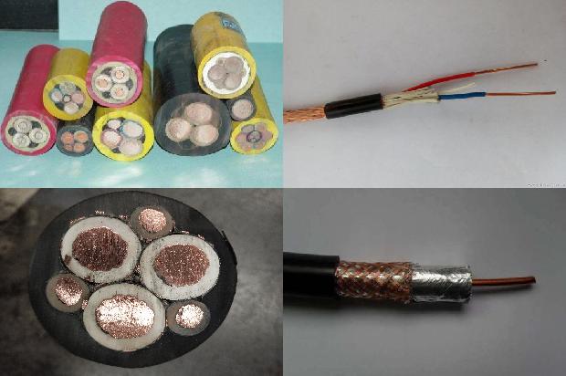 产品变频器1681188575267 产品变频器1681188575267