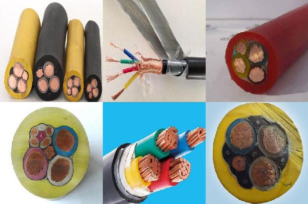 产品变频器1681188575315 产品变频器1681188575315