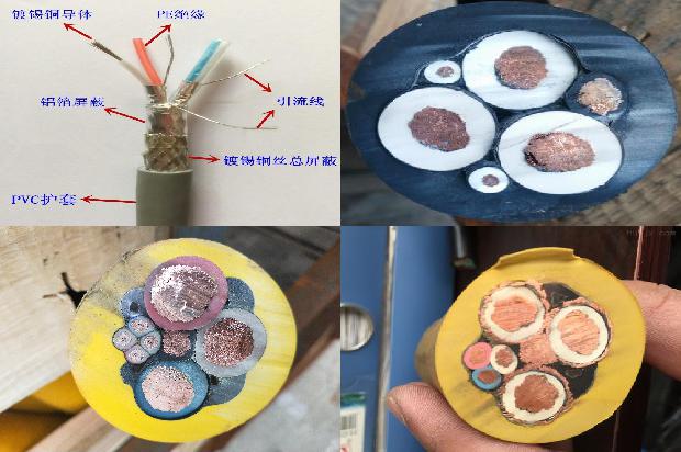 220v变频器接220v电机1681188595676