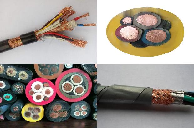 变频器接220v1681188640907