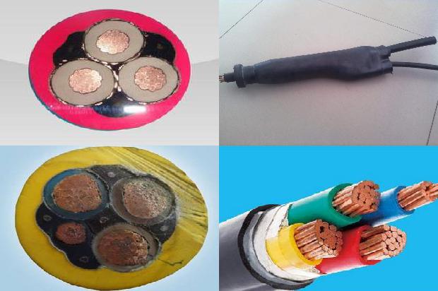 变频器接220v1681188640953