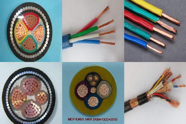 变频器绝缘1681188661102 变频器绝缘1681188661102