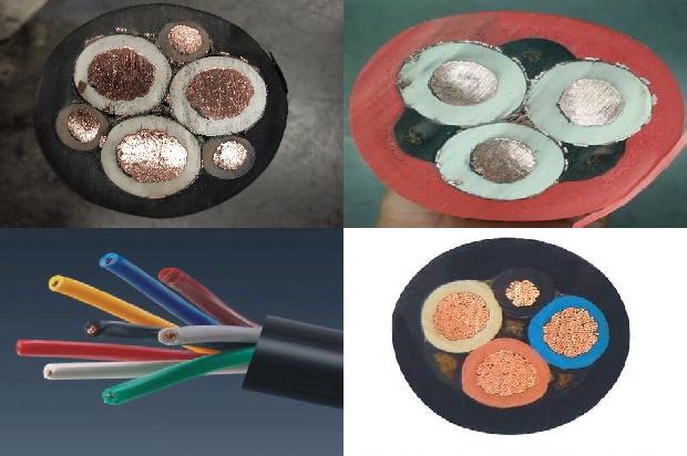 变频器接线1681188682119