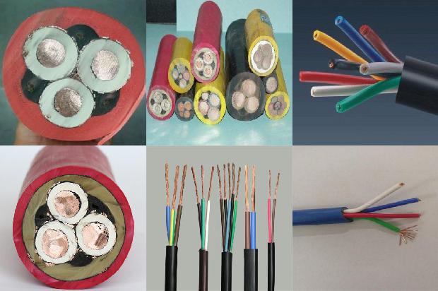 变频器专用端子1681188721086