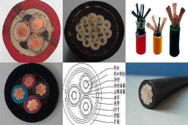 变频器线路怎么接1681188739906