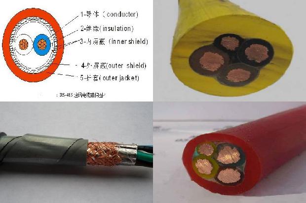 变频器接制动电阻