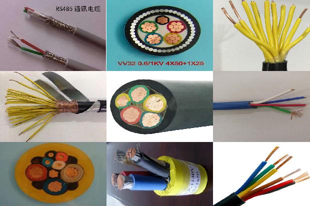 变频器接制动电阻1681188783726