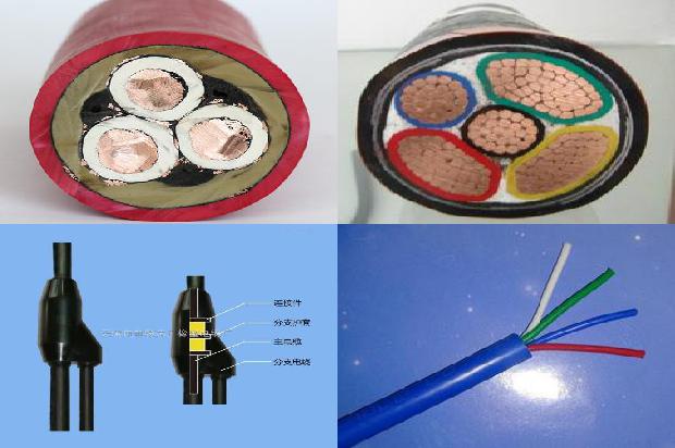 变频器端子接线1681188841948