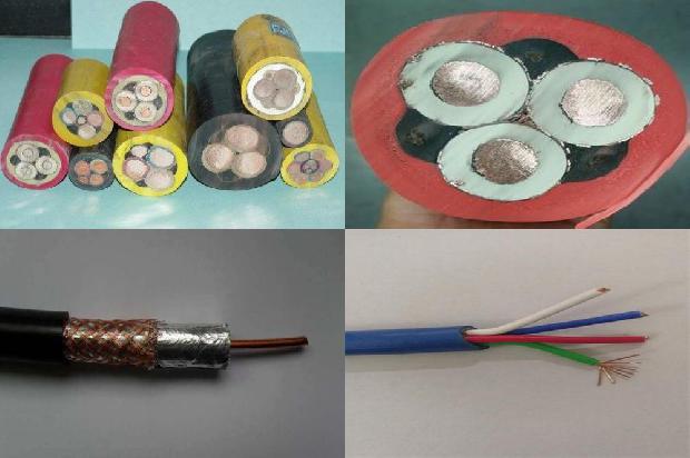 变频器接线端子功能