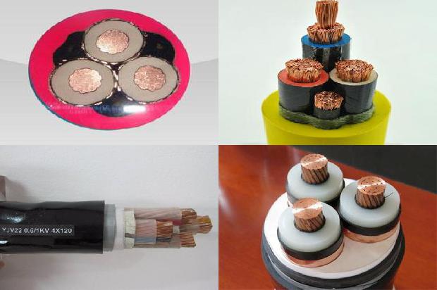 电流变频器1681188935697