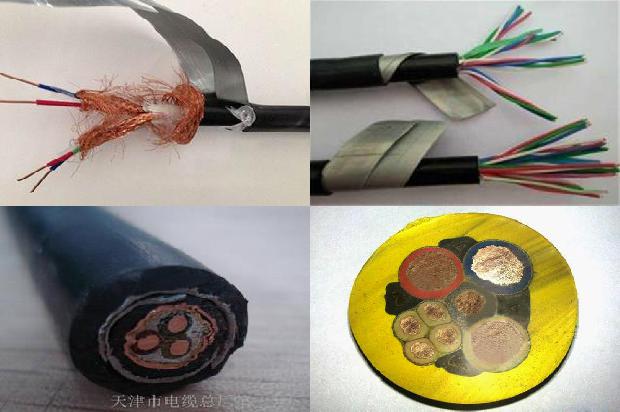 变频器 电阻1681189015050