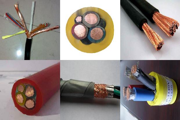 变频电源变频器1681189054103