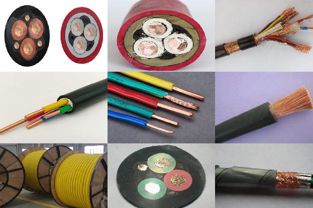 变频器功率模块