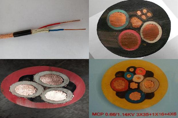 变频器制动电阻功率