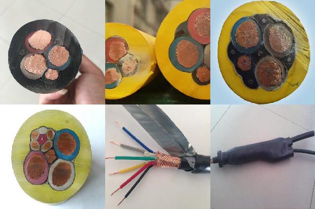 变频器制动电阻功率1681189132382