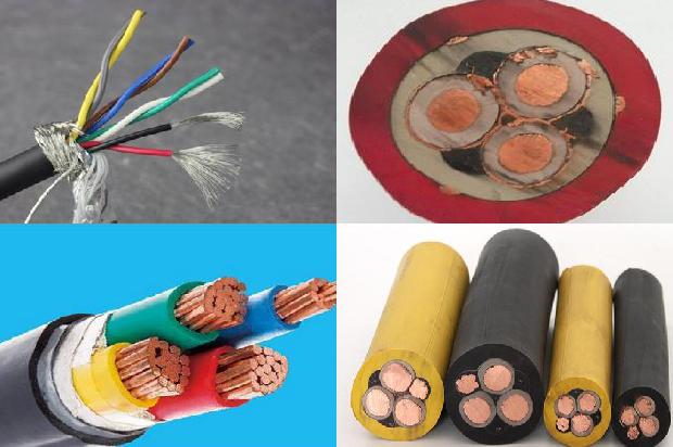 变频器制动电阻功率1681189132428