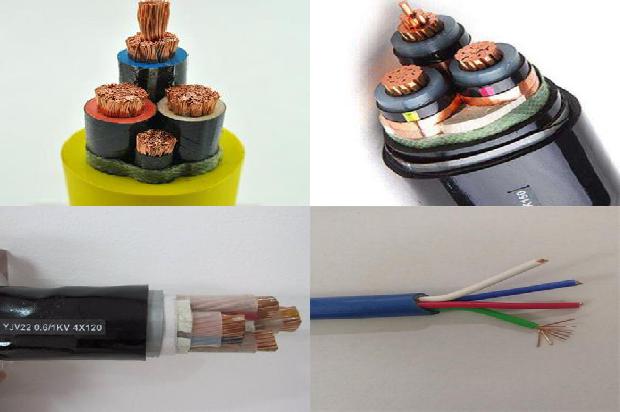 变频器接线法怎么接1681189174832