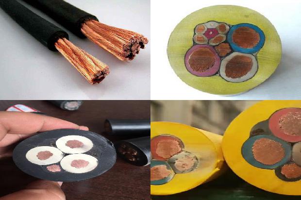 变频器电阻选型1681189195077