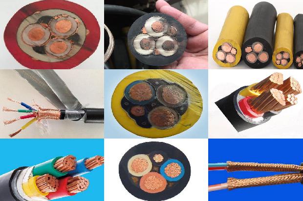 变频器谐波电抗器1681189304146