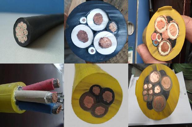 变频器出线电抗器1681189370263 变频器出线电抗器1681189370263