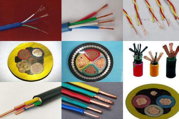 变频器出线电抗器1681189370310 变频器出线电抗器1681189370310