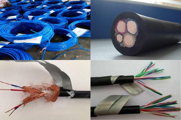 变频器出线电抗器1681189370357 变频器出线电抗器1681189370357