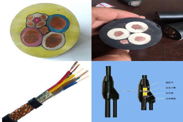 变频器用进线电抗器1681189438278