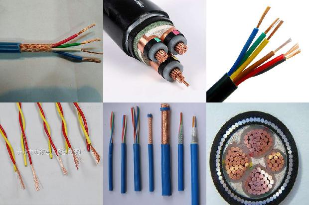 3 3变频电缆1681189460389