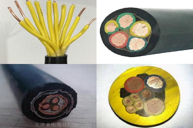 变频器接线方法1681189497000