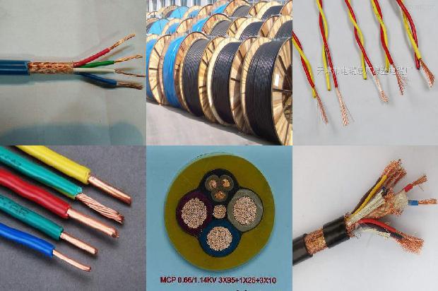 变频器制动单元接线1681189563464