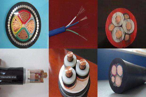 电流转矩变频器1681189638944