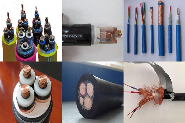 高压变频器接线端子1681189707592 高压变频器接线端子1681189707592