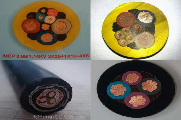 高压变频器接线端子1681189707640 高压变频器接线端子1681189707640