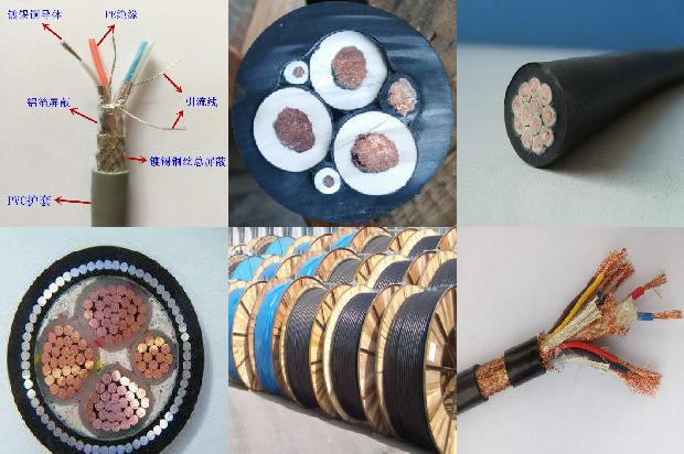 变频器接电抗器1681189739217