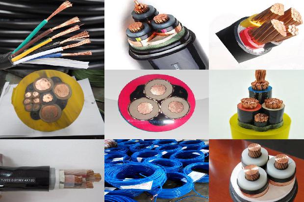 总线变频器1681190070769