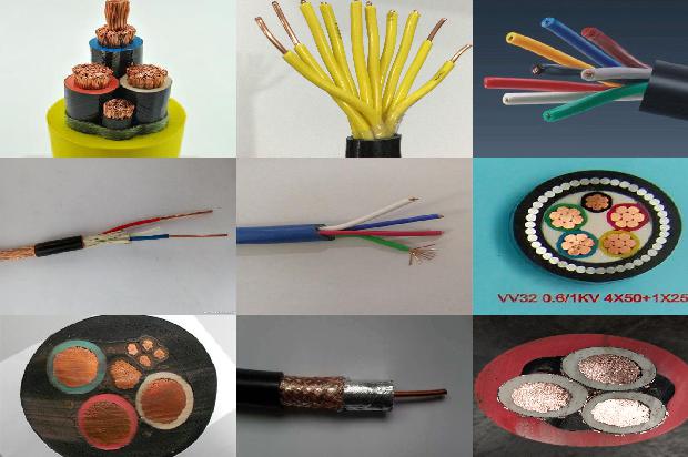 变频器 感应电流