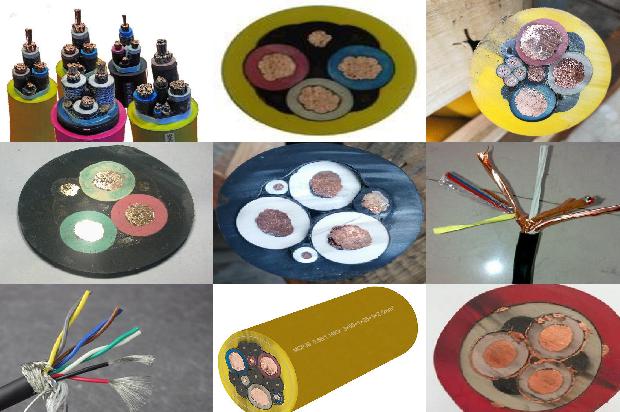 变频器 感应电流1681190186997 变频器 感应电流1681190186997