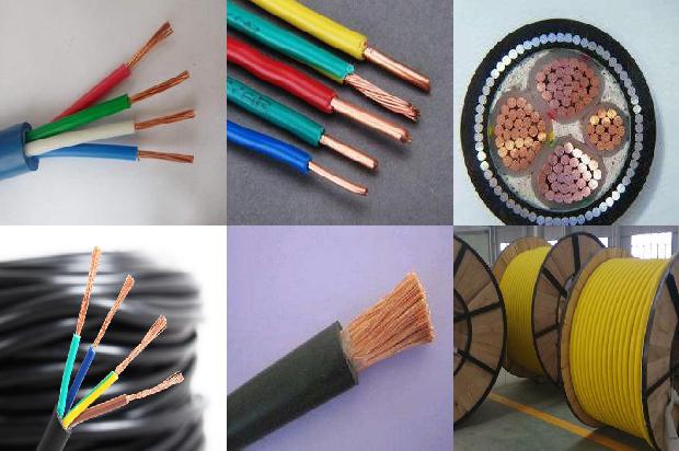 变频器的接线端子功能