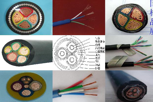 变频器的接线端子功能1681190227298