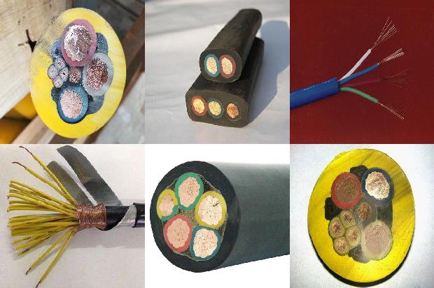 变频器线路板1681190268849