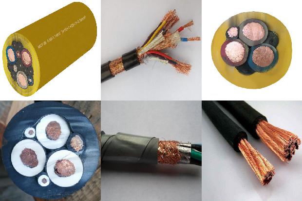 变频器控制端接线1681190287971