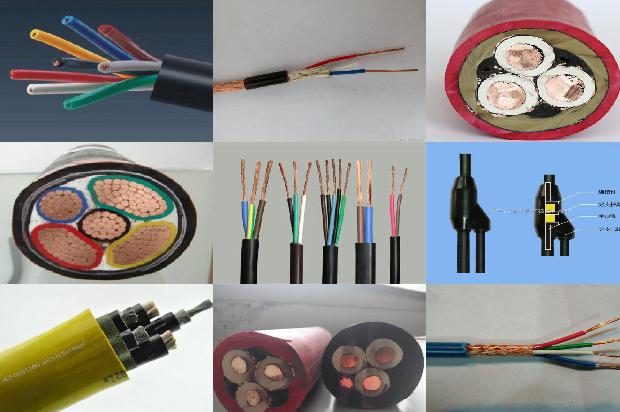 变频器大电阻1681190346790